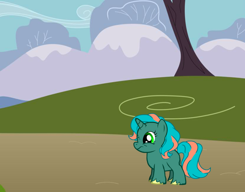 Illustration for article titled Friendship Is Magic pony-creator offers endless permutations of cuteness